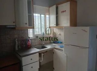 Studio / γκαρσονιέρα 27 τ.μ. για ενοικίαση