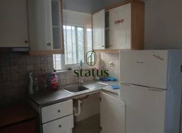 Studio / γκαρσονιέρα 27 τ.μ. για ενοικίαση, Αχαΐα, Πάτρα