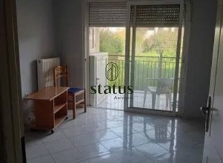 Studio / γκαρσονιέρα 27 τ.μ. για ενοικίαση, Αχαΐα, Πάτρα-thumb-2