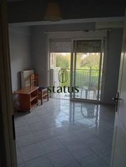 Studio / γκαρσονιέρα 27 τ.μ. για ενοικίαση, Αχαΐα, Πάτρα-thumb-3
