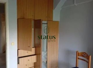 Studio / γκαρσονιέρα 27 τ.μ. για ενοικίαση, Αχαΐα, Πάτρα-thumb-5