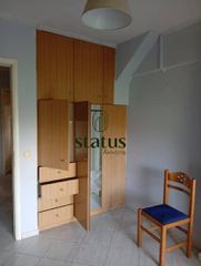 Studio / γκαρσονιέρα 27 τ.μ. για ενοικίαση, Αχαΐα, Πάτρα-thumb-4