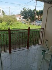 Studio / γκαρσονιέρα 27 τ.μ. για ενοικίαση, Αχαΐα, Πάτρα-thumb-7
