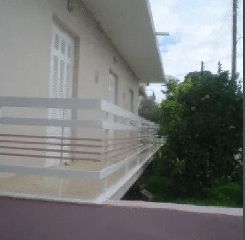 Μονοκατοικία 123 τ.μ. για πώληση