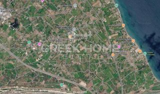 Αγροτεμάχια 1.750 τ.μ. για πώληση