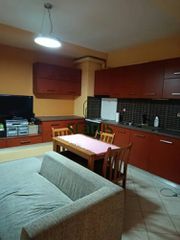 Διαμέρισμα 48 τ.μ. για ενοικίαση