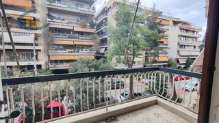 Διαμέρισμα 102 τ.μ. για πώληση
