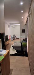 Studio / γκαρσονιέρα 40 τ.μ. για πώληση