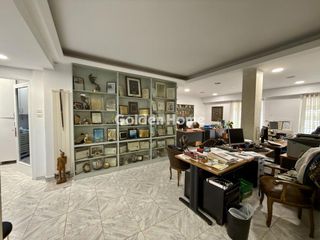 Γραφείο 102 τ.μ. για ενοικίαση, Αθήνα - Κέντρο, Κέντρο-thumb-8