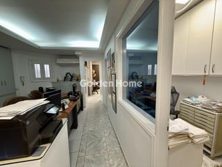 Γραφείο 102 τ.μ. για ενοικίαση, Αθήνα - Κέντρο, Κέντρο-thumb-15