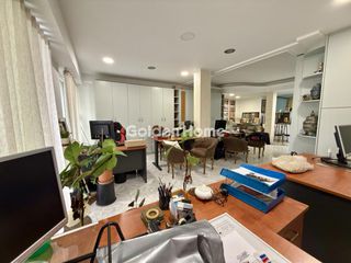 Γραφείο 102 τ.μ. για ενοικίαση, Αθήνα - Κέντρο, Κέντρο-thumb-4