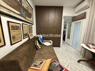 Γραφείο 102 τ.μ. για ενοικίαση, Αθήνα - Κέντρο, Κέντρο-thumb-13