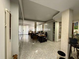 Γραφείο 102 τ.μ. για ενοικίαση, Αθήνα - Κέντρο, Κέντρο-thumb-1