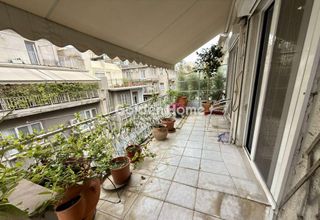 Γραφείο 102 τ.μ. για ενοικίαση, Αθήνα - Κέντρο, Κέντρο-thumb-7