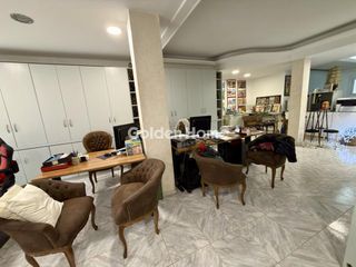 Γραφείο 102 τ.μ. για ενοικίαση, Αθήνα - Κέντρο, Κέντρο-thumb-3