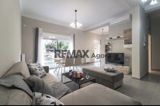 Διαμέρισμα 70 τ.μ. για ενοικίαση