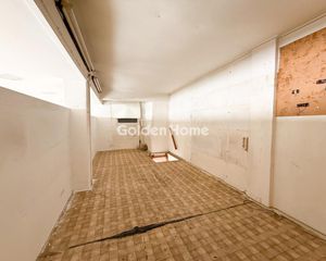 Κατάστημα 35 τ.μ. πρός ενοικίαση, Πειραιάς, Τερψιθέα-thumb-6