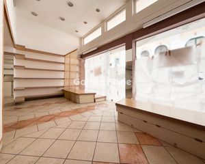 Κατάστημα 35 τ.μ. πρός ενοικίαση, Πειραιάς, Τερψιθέα-thumb-3
