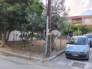 Οικόπεδο 156 τ.μ. για πώληση