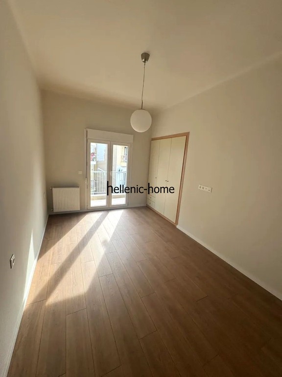 Διαμέρισμα 40 τ.μ. προς πώληση, Θεσσαλονίκη - Κέντρο, Παναγία Φανερωμένη