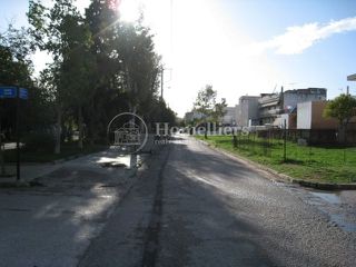 Οικόπεδο 898 τ.μ. για πώληση