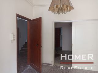 Διαμέρισμα 40 τ.μ. για πώληση, Πειραιάς, Πειραϊκή-thumb-1