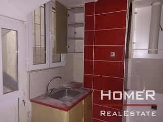 Διαμέρισμα 40 τ.μ. για πώληση, Πειραιάς, Πειραϊκή-thumb-2