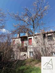 Μονοκατοικία 180 τ.μ. για πώληση