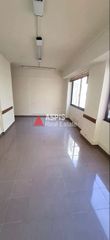 Office 30 sqm for rent