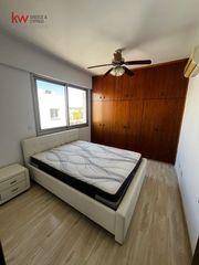 Διαμέρισμα 83 τ.μ. για πώληση, Λάρνακα, Αραδίππου-thumb-3