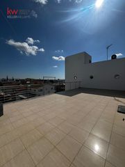 Διαμέρισμα 83 τ.μ. για πώληση, Λάρνακα, Αραδίππου-thumb-8