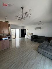 Διαμέρισμα 83 τ.μ. για πώληση, Λάρνακα, Αραδίππου-thumb-2