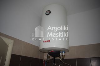 Διαμέρισμα 75 τ.μ. για πώληση, Αργολίδα, Ναύπλιο-thumb-2