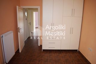 Διαμέρισμα 75 τ.μ. για πώληση, Αργολίδα, Ναύπλιο-thumb-18