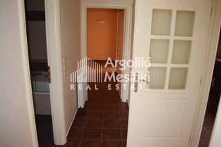 Διαμέρισμα 75 τ.μ. για πώληση, Αργολίδα, Ναύπλιο-thumb-12