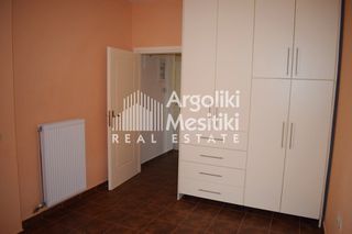 Διαμέρισμα 75 τ.μ. για πώληση, Αργολίδα, Ναύπλιο-thumb-19