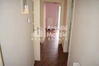 Διαμέρισμα 75 τ.μ. για πώληση, Αργολίδα, Ναύπλιο-thumb-11