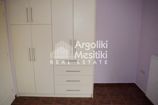 Διαμέρισμα 75 τ.μ. για πώληση, Αργολίδα, Ναύπλιο-thumb-14