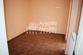 Διαμέρισμα 75 τ.μ. για πώληση, Αργολίδα, Ναύπλιο-thumb-17