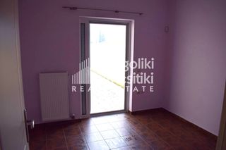Διαμέρισμα 75 τ.μ. για πώληση, Αργολίδα, Ναύπλιο-thumb-13