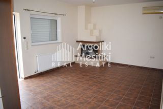 Διαμέρισμα 75 τ.μ. για πώληση, Αργολίδα, Ναύπλιο-thumb-9