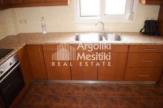 Διαμέρισμα 75 τ.μ. για πώληση, Αργολίδα, Ναύπλιο-thumb-5