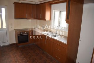 Διαμέρισμα 75 τ.μ. για πώληση, Αργολίδα, Ναύπλιο-thumb-3