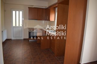Διαμέρισμα 75 τ.μ. για πώληση, Αργολίδα, Ναύπλιο-thumb-6