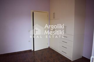 Διαμέρισμα 75 τ.μ. για πώληση, Αργολίδα, Ναύπλιο-thumb-16