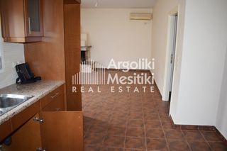 Διαμέρισμα 75 τ.μ. για πώληση, Αργολίδα, Ναύπλιο-thumb-4