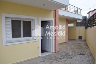 Διαμέρισμα 75 τ.μ. για πώληση, Αργολίδα, Ναύπλιο-thumb-24