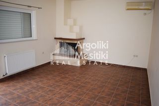 Διαμέρισμα 75 τ.μ. για πώληση, Αργολίδα, Ναύπλιο-thumb-8