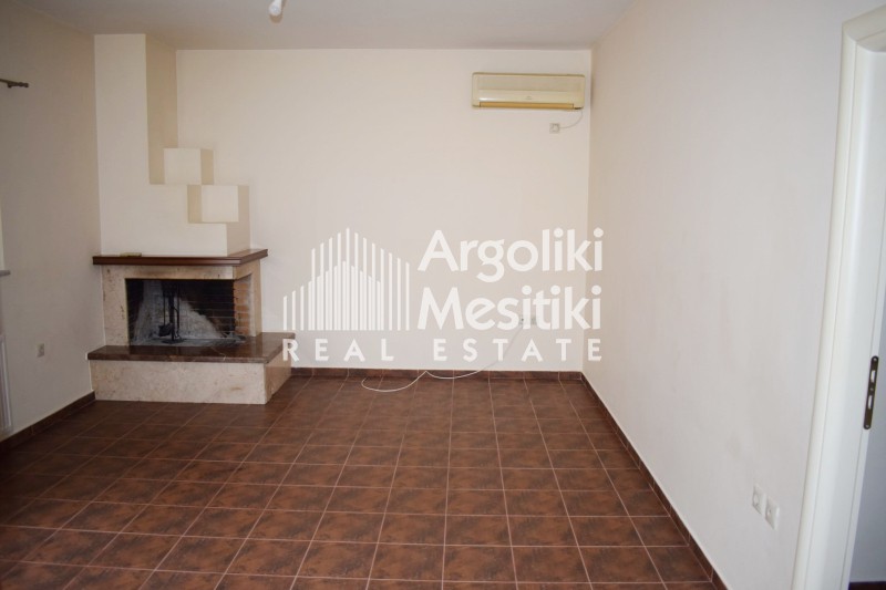 Διαμέρισμα 75 τ.μ. για πώληση, Αργολίδα, Ναύπλιο