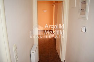 Διαμέρισμα 75 τ.μ. για πώληση, Αργολίδα, Ναύπλιο-thumb-10